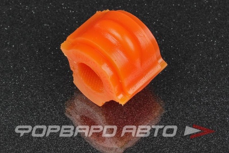 Купить Втулка стабилизатора 20мм ПОЛИУРЕТАН 2-01-945