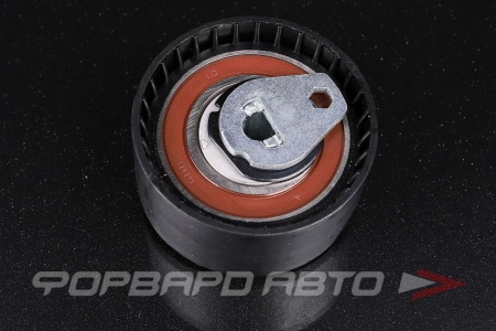Купить Ролик натяжной ГРМ (Renault Avantime, Duster, Escape 3,4, Laguna, Megane 2,3) GMB GTB0250