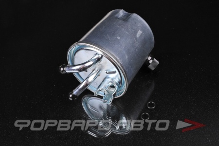 Купить Фильтр топливный TATSUMI TBE1002