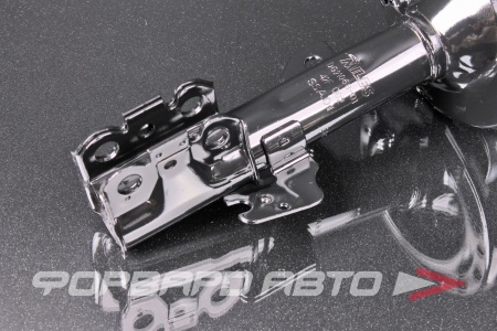 Купить Амортизатор передний, правый MILES DG21068-01