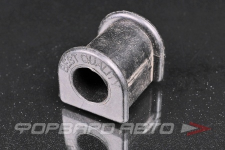 Купить Втулка стабилизатора 19мм СТР 