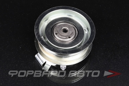 Купить Натяжной ролик ремня ГРМ (Audi A3, A4, Seat Leon, VW Bora) KRAUF RKZ1147ZB