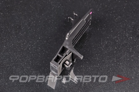 Купить Клипса TOYOTA 53452-12070