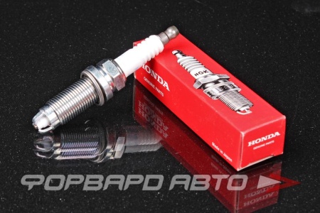 Купить Свеча зажигания HONDA 12290-PPD-003