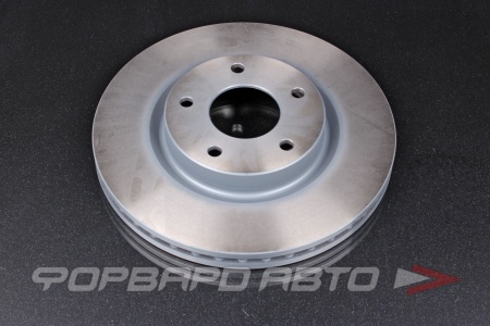 Купить Диск тормозной G-BRAKE GR-21514