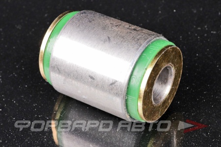 Купить Сайлентблок запрессованный ПОЛИУРЕТАН 2-06-22101