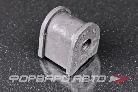 Купить Втулка стабилизатора JD JDT2109E