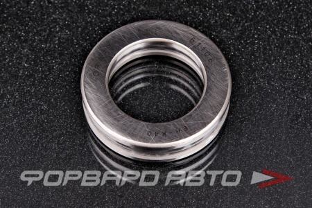 Купить Подшипник 30*47*11 CRAFT BEARINGS 51106