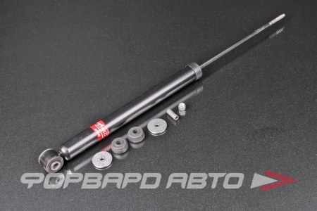 Купить Амортизатор задний (Excel-G) L/R KYB 343827