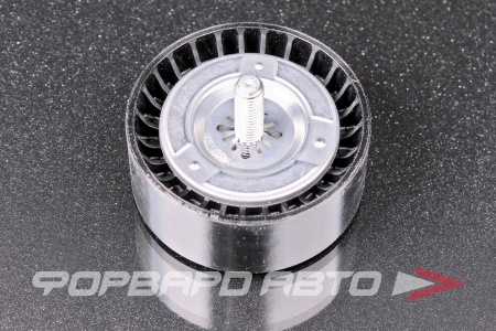 Купить Ролик приводного ремня INA 532 0855 10