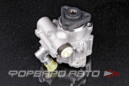 Купить Насос ГУР MEYLE 314 631 0007