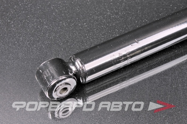 Амортизатор задний MILES DG02595