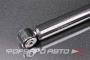 Амортизатор задний MILES DG02595