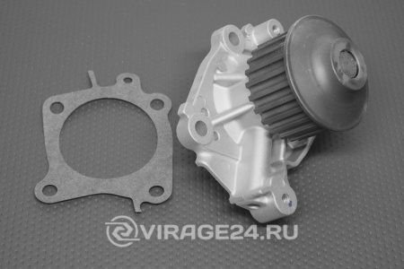 Купить Помпа AISIN WPM-033V