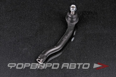 Купить Наконечник рулевой тяги, левый CTR CE0249L