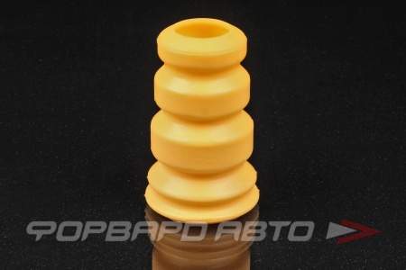 Купить Отбойник амортизатора JIKIU RB28006