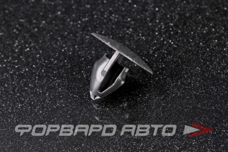 Купить Клипса 9,9*15*20мм MASUMA KJ-651