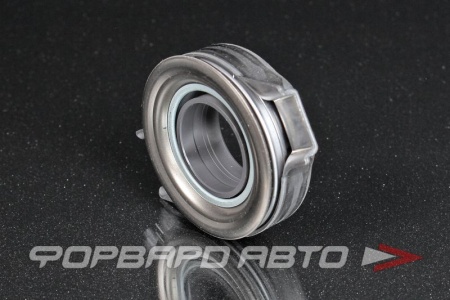 Купить Подшипник выжимной NISSAN 30502-81N05