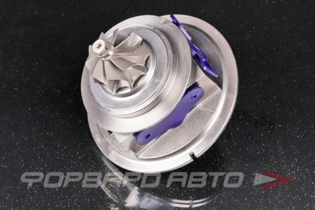 Купить Картридж для турбокомпрессора OPEL, CHEVROLET 1.4 A14NET, B14NET, LUJ (2010->) KRAUF MCT9226SL