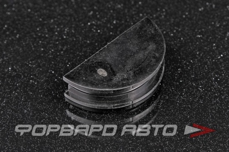 Купить Заглушка распредвала SUBARU 11051-AA070