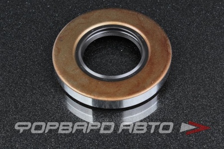 Купить Сальник 38*74*11 (RH) мет. TOYOTA 90311-38010