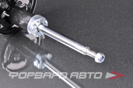 Купить Амортизатор передний, правый MILES DG21208-01