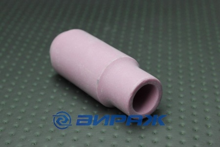 Купить Сопло №6 (Sintig 17-18-26) ф9,5  7200025