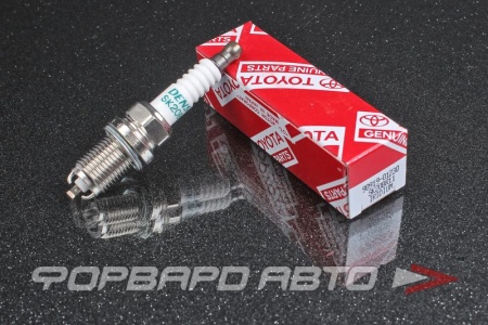 Купить Свеча зажигания TOYOTA 90919-01230