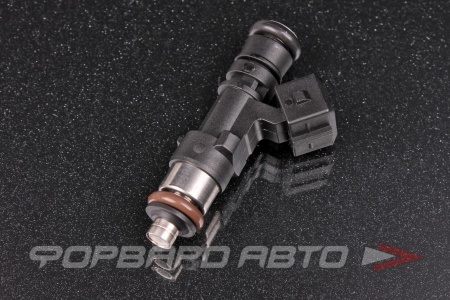 Купить Форсунка бензиновая KRAUF FIB1547JT