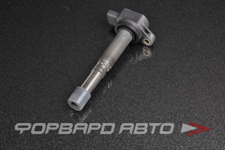 Купить Катушка зажигания HONDA 30520-RRA-007
