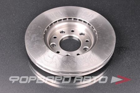 Купить Диск тормозной SPEEDMATE SM-BDE225