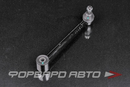 Купить Тяга задняя поперечная FEBEST 0125-710