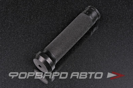 Купить Чехол для рукоятки руля (Тайга) ПОЛИУРЕТАН 50-15-002