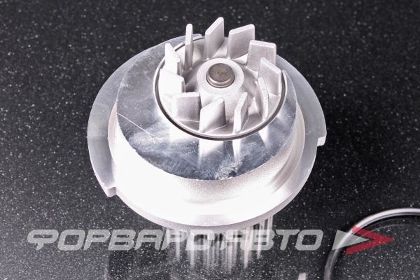 Помпа MILES AN21002