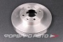 Диск тормозной SPEEDMATE SM-BDK012