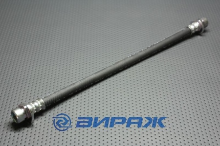 Купить Шланг тормозной HONDA 01466-S07-000
