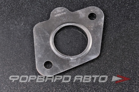 Купить Прокладка клапана EGR D-26, d-6,5*52 Peugeot/Citroen 1618.AW