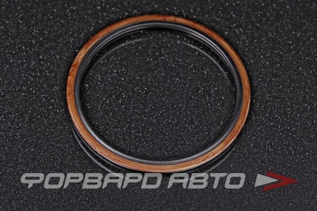 Купить Кольцо уплотнительное гидротрансформатора NISSAN 31526-3VX0A