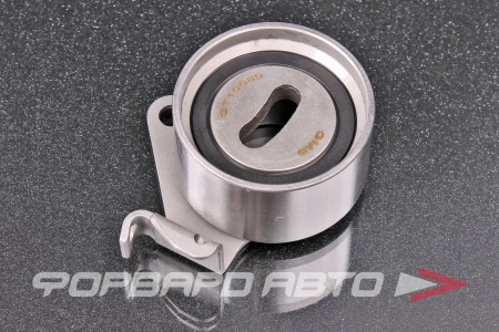 Купить Ролик ГРМ GMB GT10080