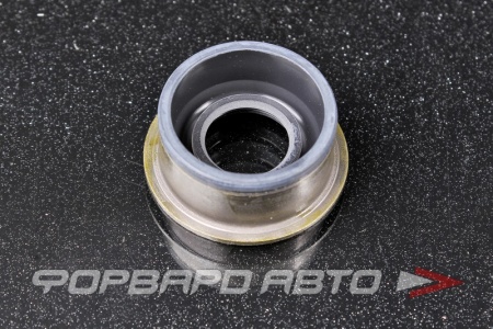 Купить Сальник 14*26*12.3 CORTECO 19027878B