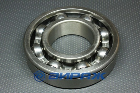 Купить Подшипник 70*150*35 ГПЗ 50314