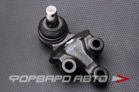 Купить Опора шаровая KIA 54570-3E001