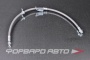 Шланг тормозной TOYOTA AURIS K&K FT0978