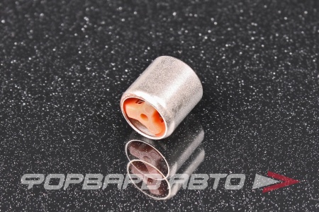 Купить Клапан давления масла QUATTRO FRENI QF44A00071