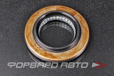 Купить Сальник 47,68*84*6,35/10,5 (RH) SSANG YONG 4202521600