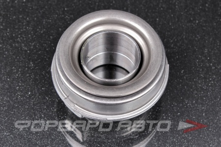 Купить Подшипник выжимной 32*70*40 MRK TKS55-1K