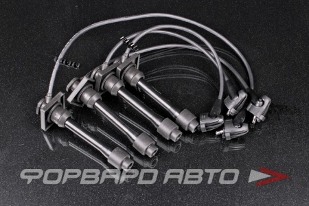 Купить Провода высокого напряжения SEIWA 50032