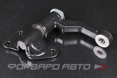 Купить Рычаг маятниковый левый CTR CA0034