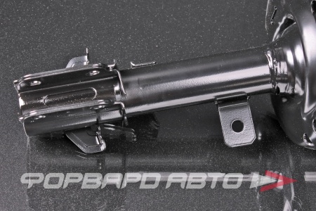 Купить Амортизатор передний, левый MILES DG11034
