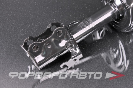 Купить Амортизатор передний, левый MILES DG11071-01